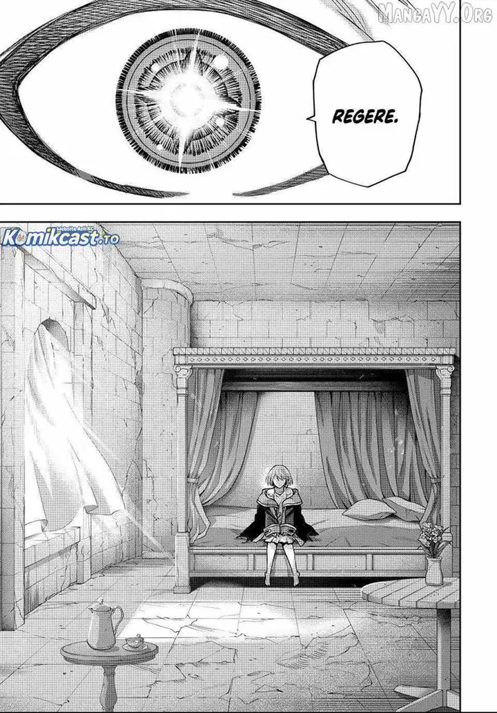 image-komik-a-court-magician-who-was-focused-on-supportive-magic-because-his-allies-were-too-weak-aims-to-become-the-strongest-after-being-banished-chapter-181-8/19
