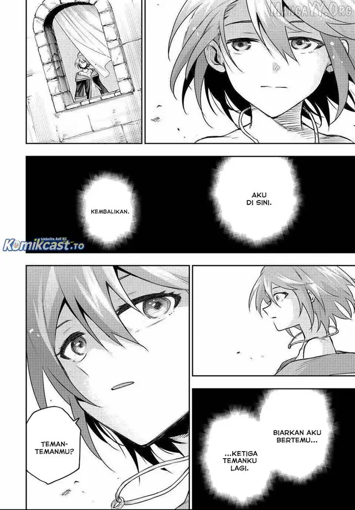 image-komik-a-court-magician-who-was-focused-on-supportive-magic-because-his-allies-were-too-weak-aims-to-become-the-strongest-after-being-banished-chapter-181-9/19