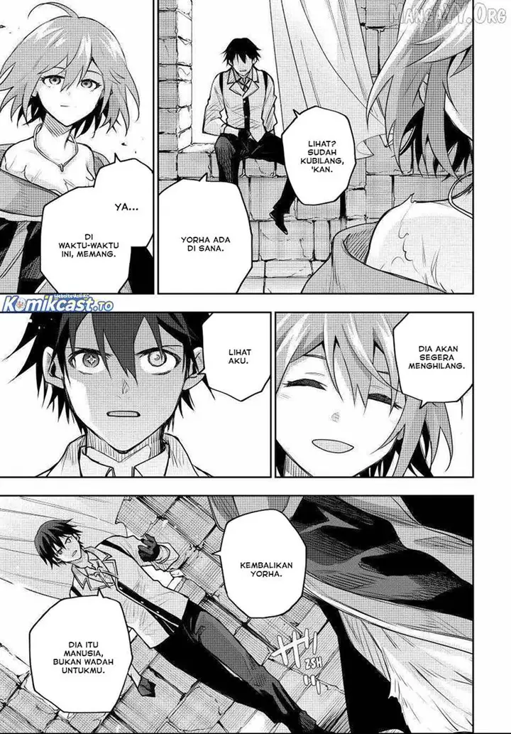 image-komik-a-court-magician-who-was-focused-on-supportive-magic-because-his-allies-were-too-weak-aims-to-become-the-strongest-after-being-banished-chapter-181-10/19