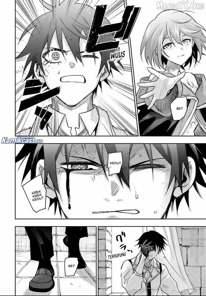image-komik-a-court-magician-who-was-focused-on-supportive-magic-because-his-allies-were-too-weak-aims-to-become-the-strongest-after-being-banished-chapter-181-11/19