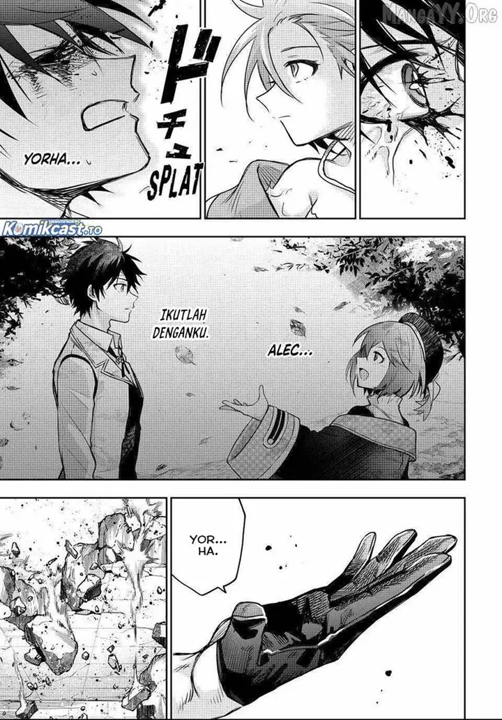 image-komik-a-court-magician-who-was-focused-on-supportive-magic-because-his-allies-were-too-weak-aims-to-become-the-strongest-after-being-banished-chapter-181-12/19