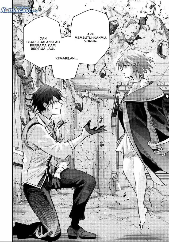 image-komik-a-court-magician-who-was-focused-on-supportive-magic-because-his-allies-were-too-weak-aims-to-become-the-strongest-after-being-banished-chapter-181-13/19