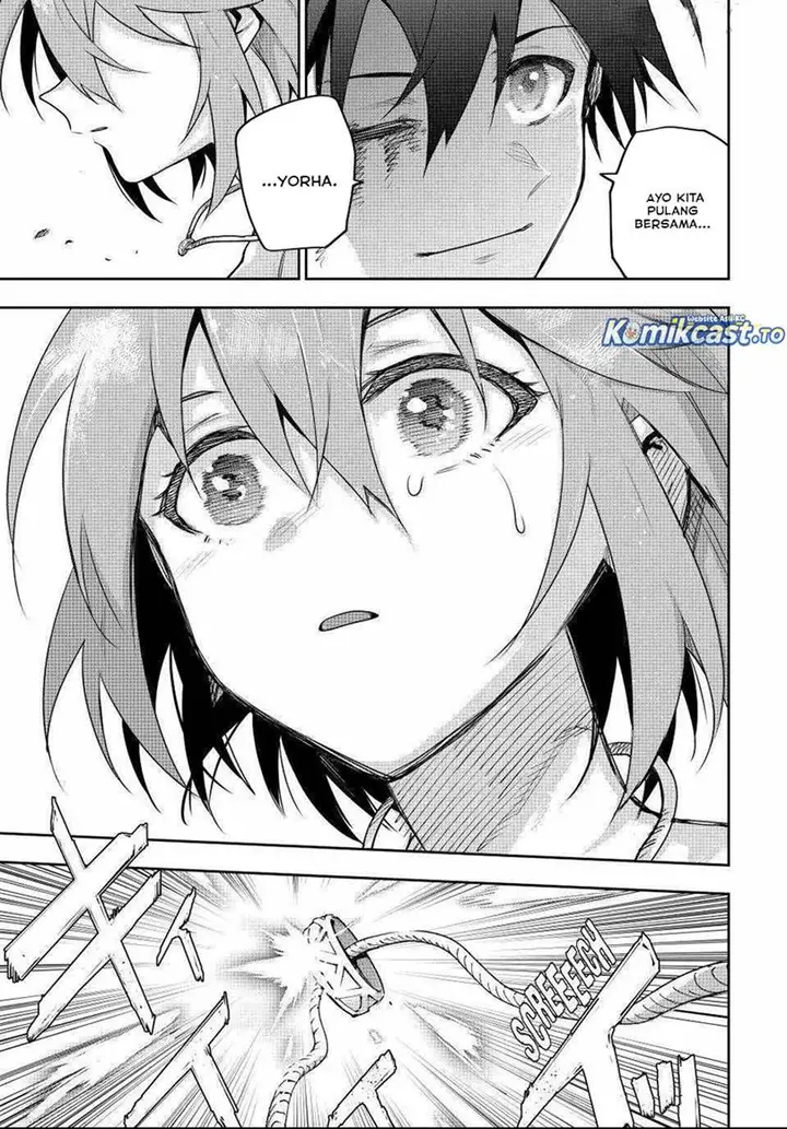 image-komik-a-court-magician-who-was-focused-on-supportive-magic-because-his-allies-were-too-weak-aims-to-become-the-strongest-after-being-banished-chapter-181-14/19
