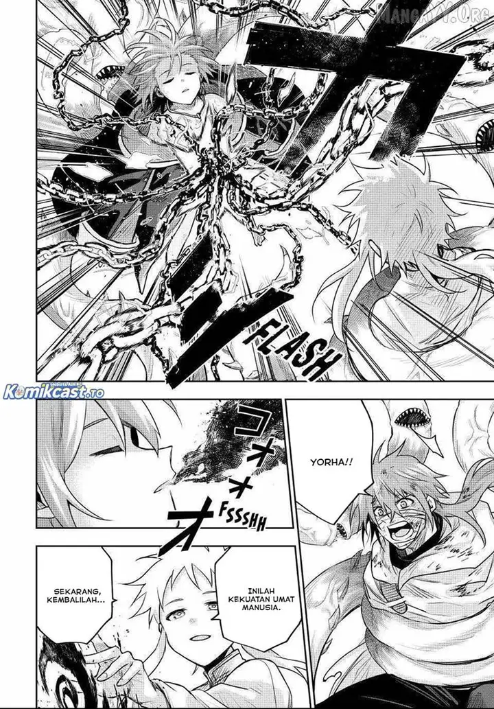 image-komik-a-court-magician-who-was-focused-on-supportive-magic-because-his-allies-were-too-weak-aims-to-become-the-strongest-after-being-banished-chapter-181-15/19