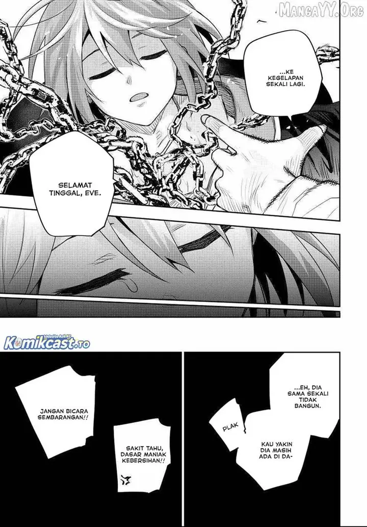 image-komik-a-court-magician-who-was-focused-on-supportive-magic-because-his-allies-were-too-weak-aims-to-become-the-strongest-after-being-banished-chapter-181-16/19