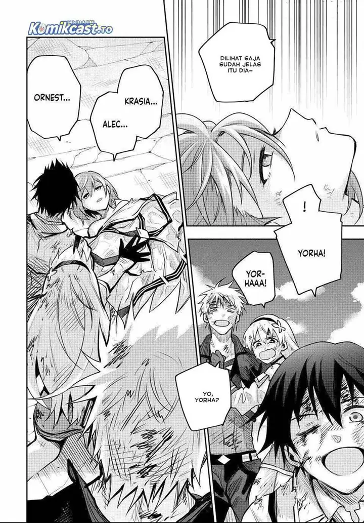 image-komik-a-court-magician-who-was-focused-on-supportive-magic-because-his-allies-were-too-weak-aims-to-become-the-strongest-after-being-banished-chapter-181-17/19