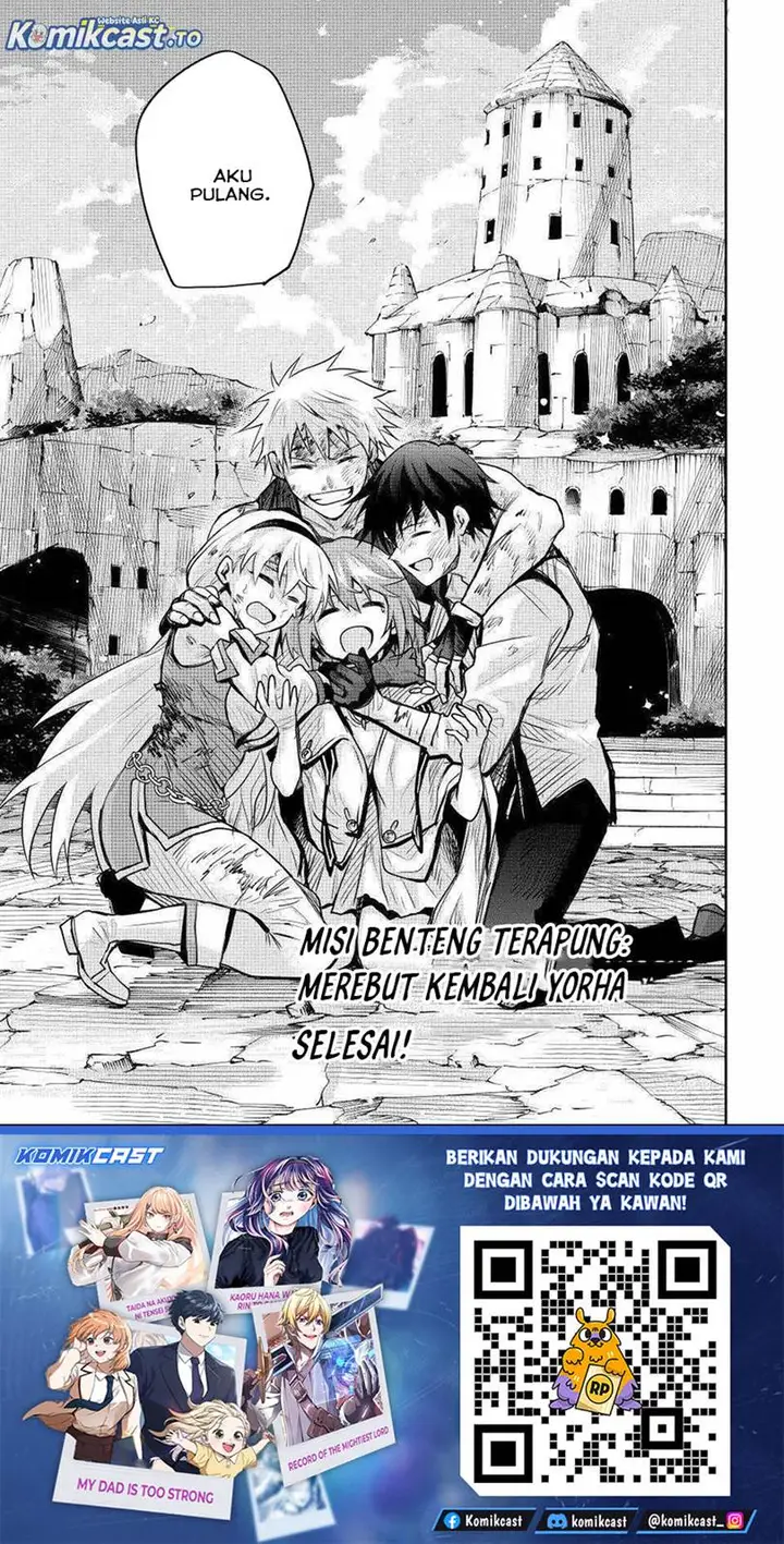 image-komik-a-court-magician-who-was-focused-on-supportive-magic-because-his-allies-were-too-weak-aims-to-become-the-strongest-after-being-banished-chapter-181-18/19