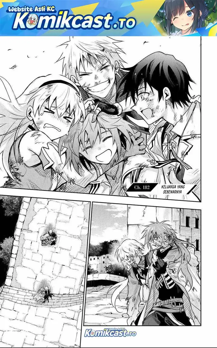image-komik-a-court-magician-who-was-focused-on-supportive-magic-because-his-allies-were-too-weak-aims-to-become-the-strongest-after-being-banished-chapter-182-0/18