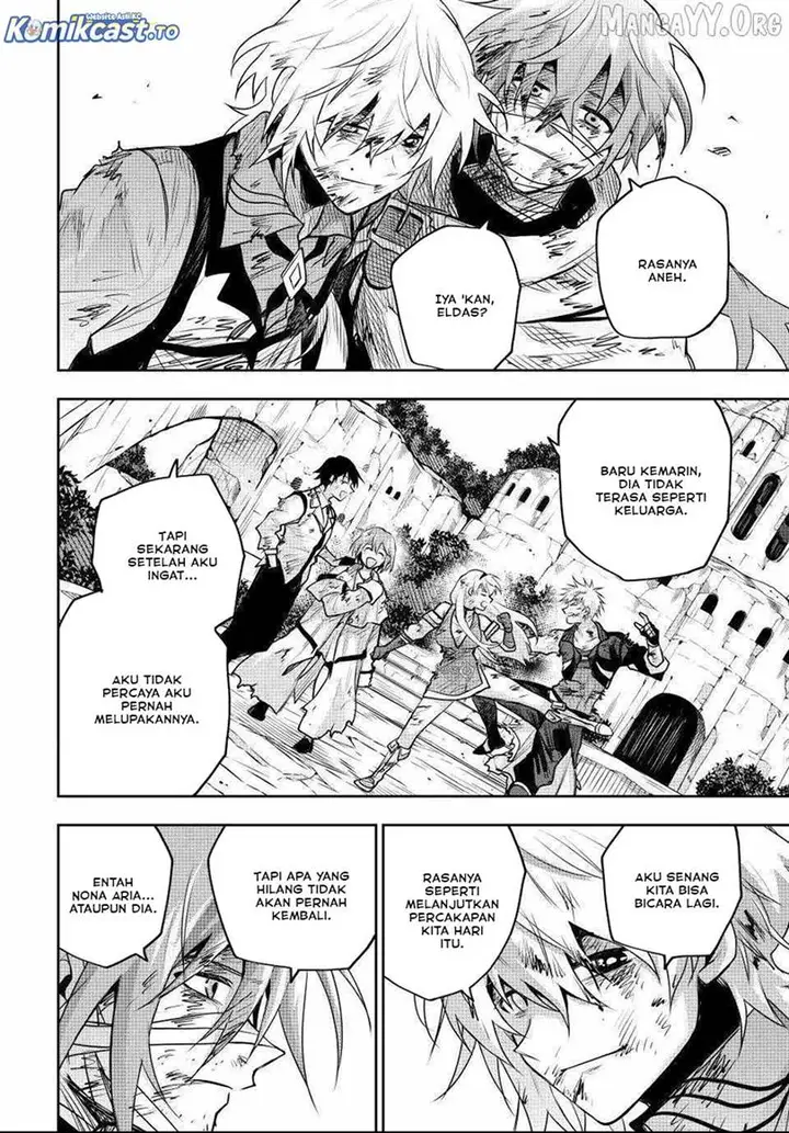 image-komik-a-court-magician-who-was-focused-on-supportive-magic-because-his-allies-were-too-weak-aims-to-become-the-strongest-after-being-banished-chapter-182-1/18