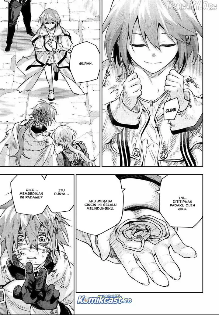 image-komik-a-court-magician-who-was-focused-on-supportive-magic-because-his-allies-were-too-weak-aims-to-become-the-strongest-after-being-banished-chapter-182-2/18