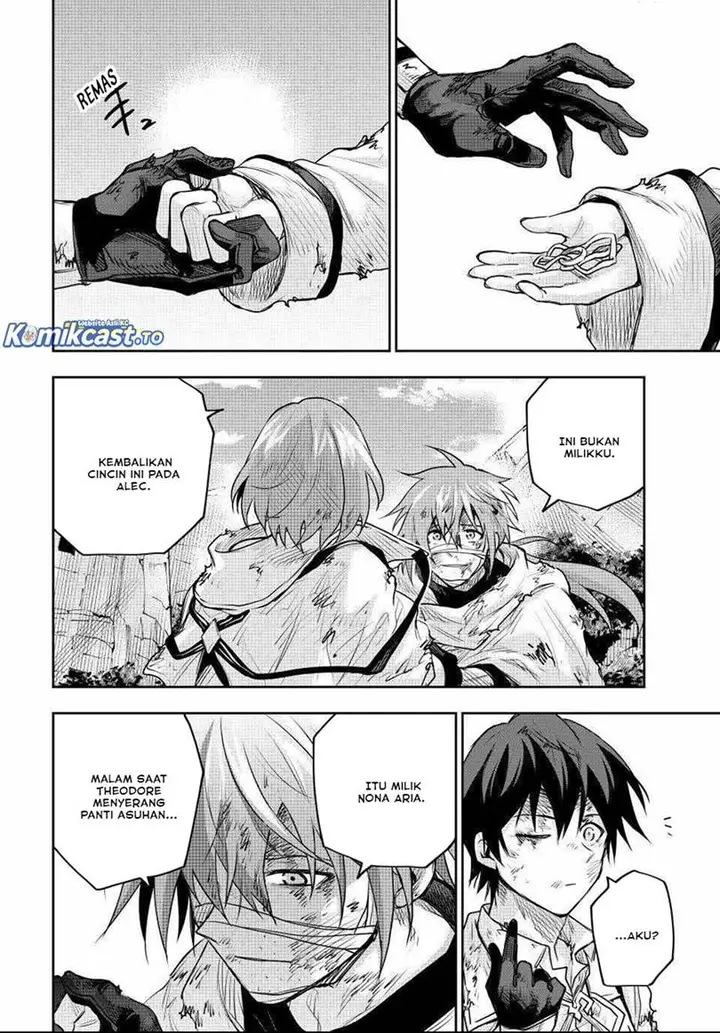 image-komik-a-court-magician-who-was-focused-on-supportive-magic-because-his-allies-were-too-weak-aims-to-become-the-strongest-after-being-banished-chapter-182-3/18