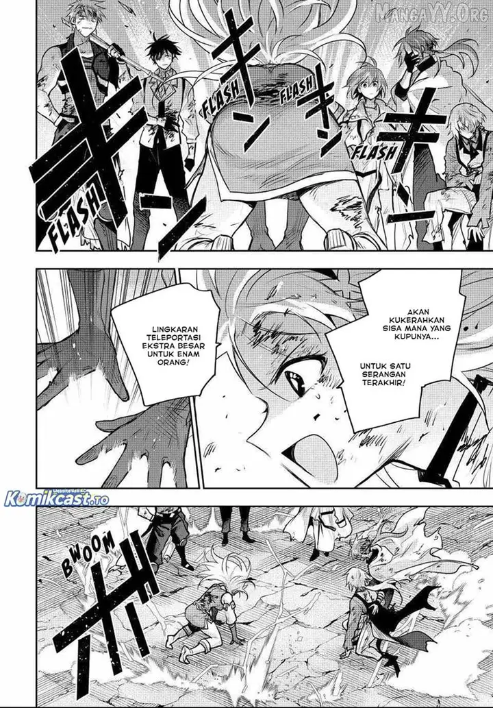 image-komik-a-court-magician-who-was-focused-on-supportive-magic-because-his-allies-were-too-weak-aims-to-become-the-strongest-after-being-banished-chapter-182-5/18