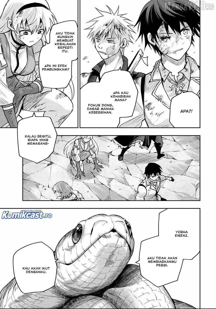 image-komik-a-court-magician-who-was-focused-on-supportive-magic-because-his-allies-were-too-weak-aims-to-become-the-strongest-after-being-banished-chapter-182-6/18