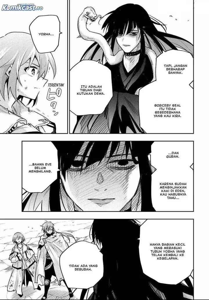 image-komik-a-court-magician-who-was-focused-on-supportive-magic-because-his-allies-were-too-weak-aims-to-become-the-strongest-after-being-banished-chapter-182-8/18