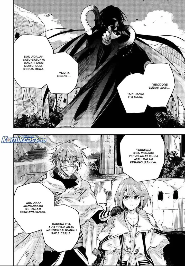 image-komik-a-court-magician-who-was-focused-on-supportive-magic-because-his-allies-were-too-weak-aims-to-become-the-strongest-after-being-banished-chapter-182-9/18