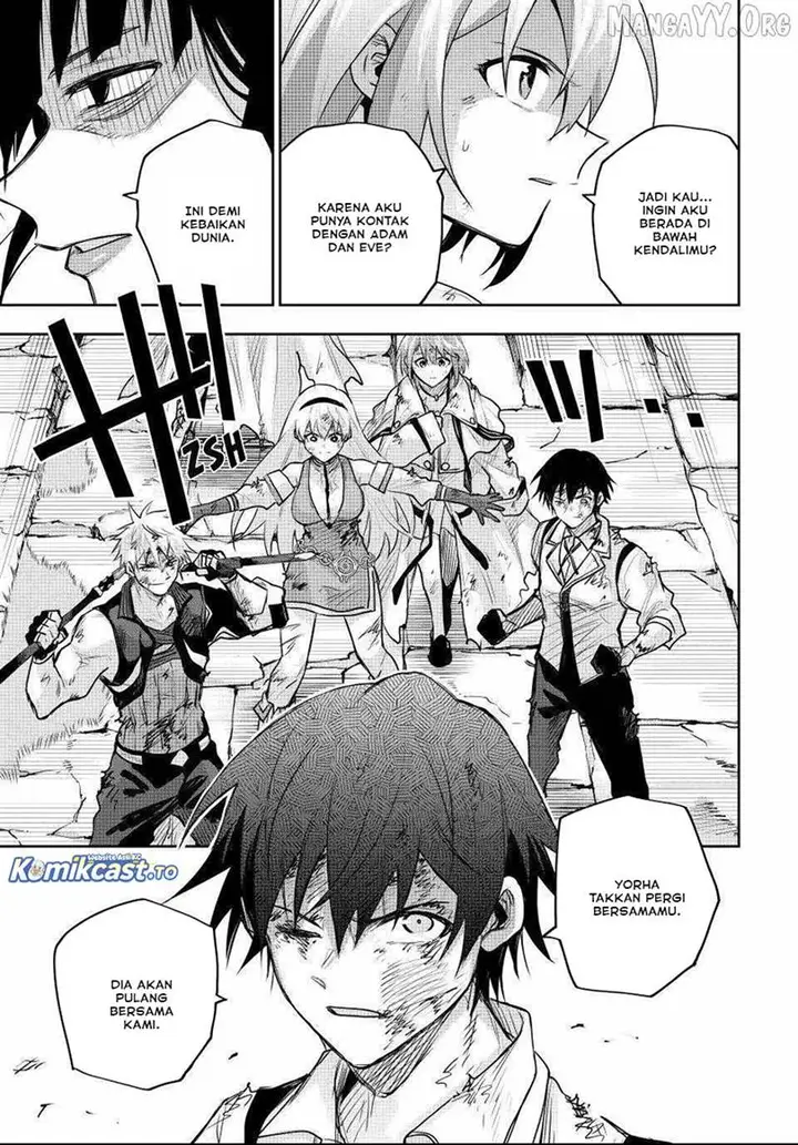 image-komik-a-court-magician-who-was-focused-on-supportive-magic-because-his-allies-were-too-weak-aims-to-become-the-strongest-after-being-banished-chapter-182-10/18