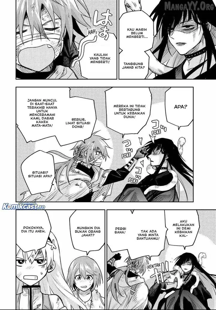 image-komik-a-court-magician-who-was-focused-on-supportive-magic-because-his-allies-were-too-weak-aims-to-become-the-strongest-after-being-banished-chapter-182-11/18