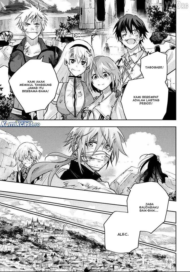 image-komik-a-court-magician-who-was-focused-on-supportive-magic-because-his-allies-were-too-weak-aims-to-become-the-strongest-after-being-banished-chapter-182-12/18