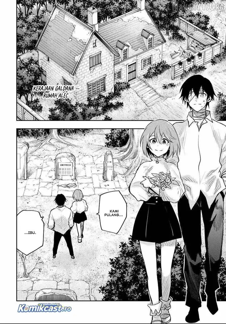 image-komik-a-court-magician-who-was-focused-on-supportive-magic-because-his-allies-were-too-weak-aims-to-become-the-strongest-after-being-banished-chapter-182-13/18