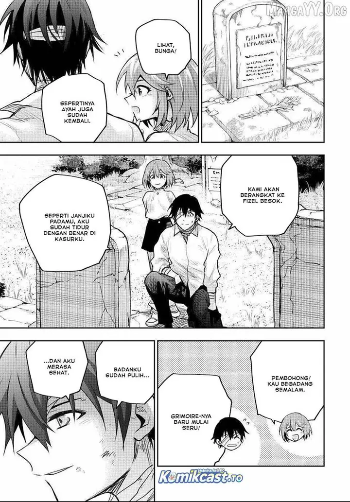 image-komik-a-court-magician-who-was-focused-on-supportive-magic-because-his-allies-were-too-weak-aims-to-become-the-strongest-after-being-banished-chapter-182-14/18