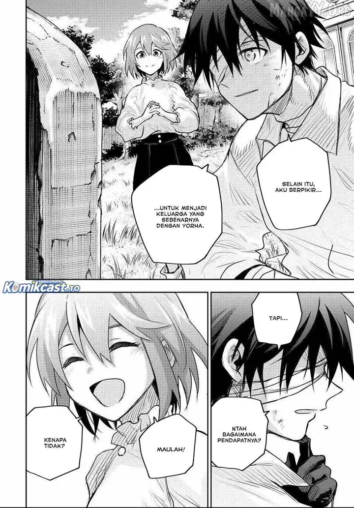 image-komik-a-court-magician-who-was-focused-on-supportive-magic-because-his-allies-were-too-weak-aims-to-become-the-strongest-after-being-banished-chapter-182-15/18