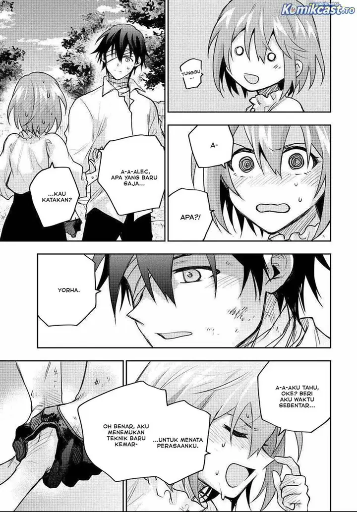 image-komik-a-court-magician-who-was-focused-on-supportive-magic-because-his-allies-were-too-weak-aims-to-become-the-strongest-after-being-banished-chapter-182-16/18