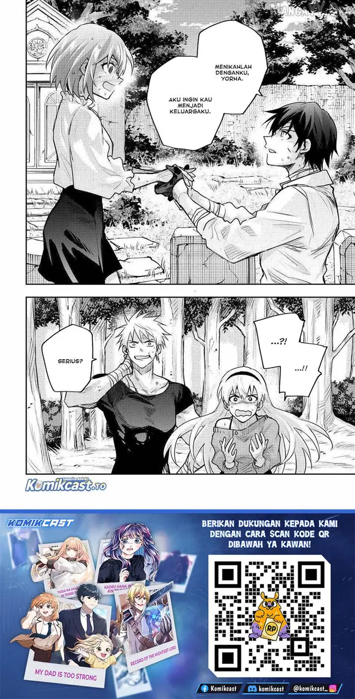 image-komik-a-court-magician-who-was-focused-on-supportive-magic-because-his-allies-were-too-weak-aims-to-become-the-strongest-after-being-banished-chapter-182-17/18