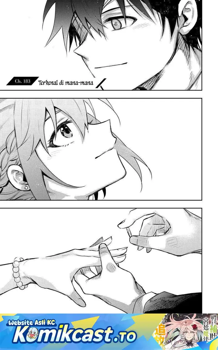 image-komik-a-court-magician-who-was-focused-on-supportive-magic-because-his-allies-were-too-weak-aims-to-become-the-strongest-after-being-banished-chapter-183-0/18