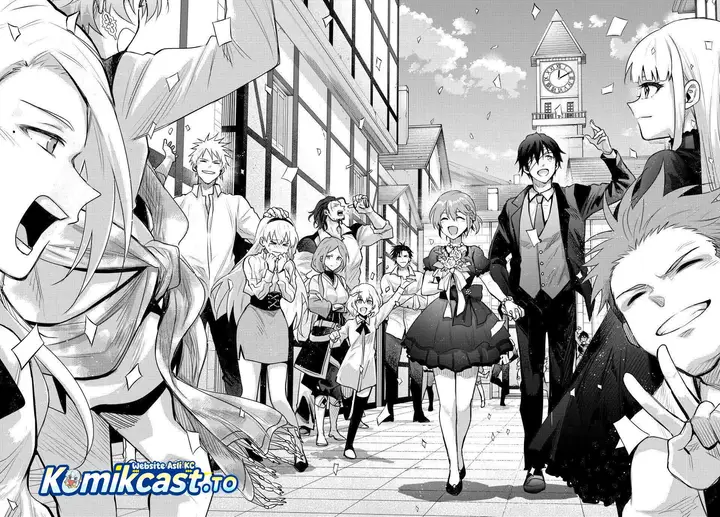 image-komik-a-court-magician-who-was-focused-on-supportive-magic-because-his-allies-were-too-weak-aims-to-become-the-strongest-after-being-banished-chapter-183-1/18