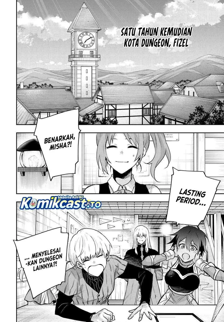 image-komik-a-court-magician-who-was-focused-on-supportive-magic-because-his-allies-were-too-weak-aims-to-become-the-strongest-after-being-banished-chapter-183-2/18