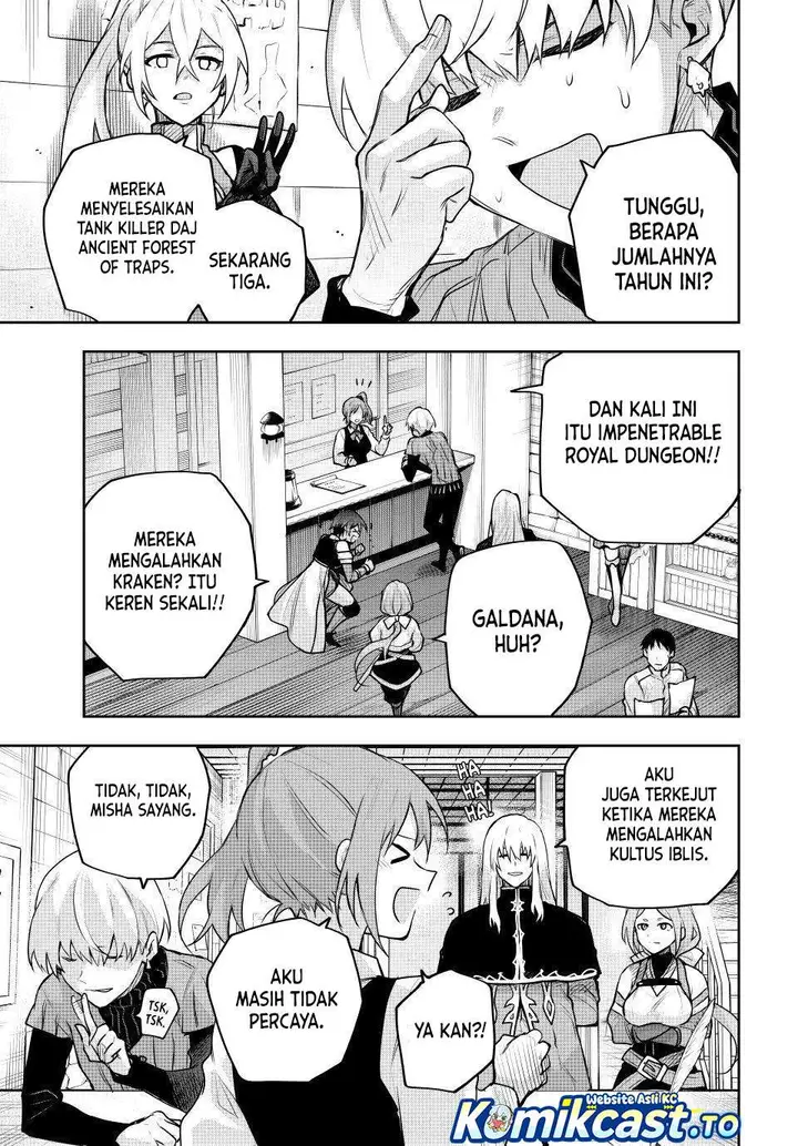 image-komik-a-court-magician-who-was-focused-on-supportive-magic-because-his-allies-were-too-weak-aims-to-become-the-strongest-after-being-banished-chapter-183-3/18