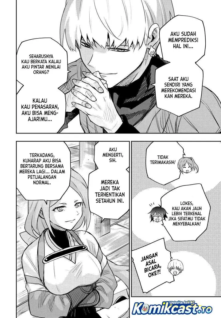image-komik-a-court-magician-who-was-focused-on-supportive-magic-because-his-allies-were-too-weak-aims-to-become-the-strongest-after-being-banished-chapter-183-4/18