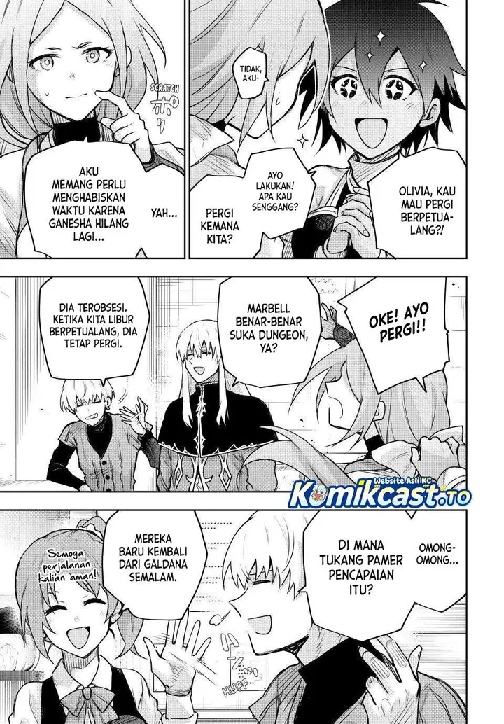 image-komik-a-court-magician-who-was-focused-on-supportive-magic-because-his-allies-were-too-weak-aims-to-become-the-strongest-after-being-banished-chapter-183-5/18