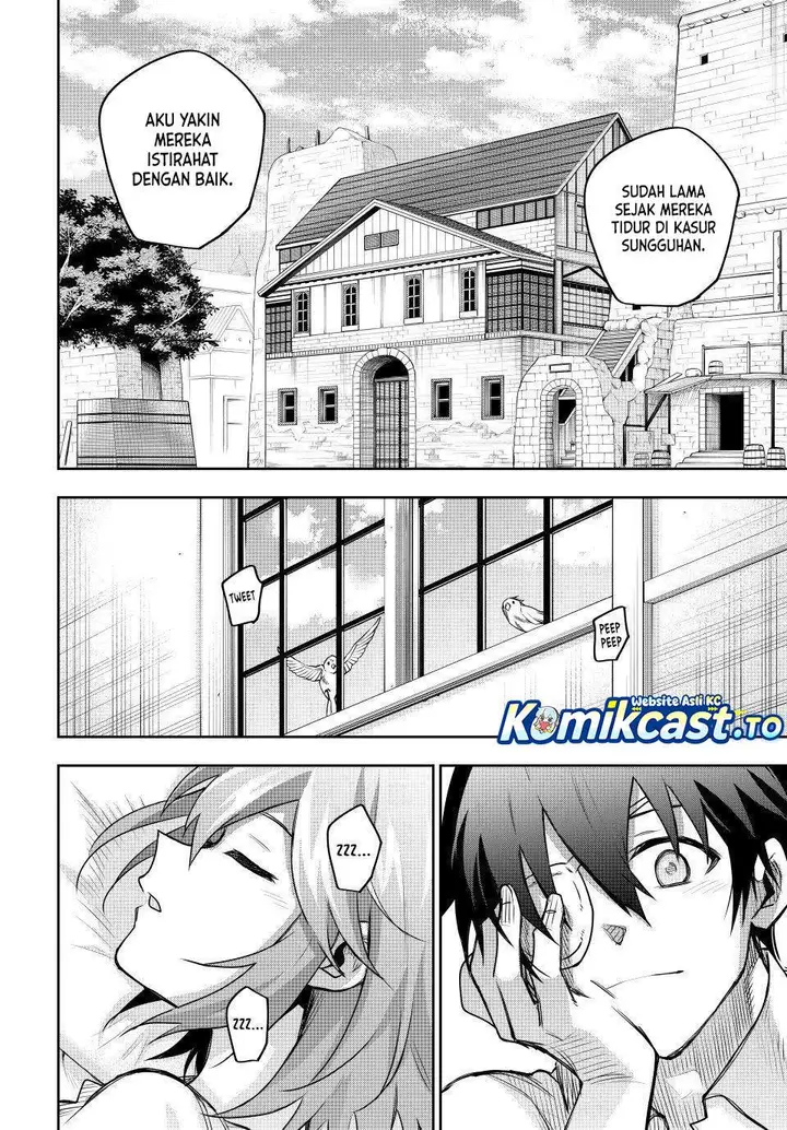 image-komik-a-court-magician-who-was-focused-on-supportive-magic-because-his-allies-were-too-weak-aims-to-become-the-strongest-after-being-banished-chapter-183-6/18
