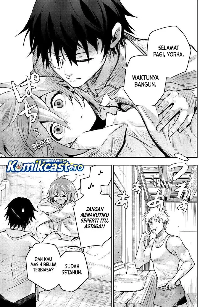 image-komik-a-court-magician-who-was-focused-on-supportive-magic-because-his-allies-were-too-weak-aims-to-become-the-strongest-after-being-banished-chapter-183-7/18
