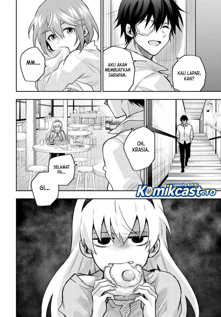 image-komik-a-court-magician-who-was-focused-on-supportive-magic-because-his-allies-were-too-weak-aims-to-become-the-strongest-after-being-banished-chapter-183-8/18