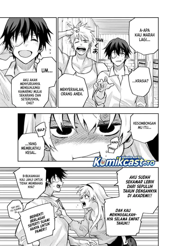image-komik-a-court-magician-who-was-focused-on-supportive-magic-because-his-allies-were-too-weak-aims-to-become-the-strongest-after-being-banished-chapter-183-9/18