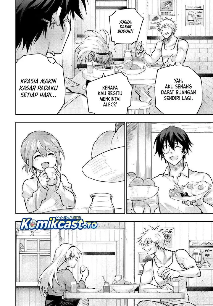 image-komik-a-court-magician-who-was-focused-on-supportive-magic-because-his-allies-were-too-weak-aims-to-become-the-strongest-after-being-banished-chapter-183-10/18