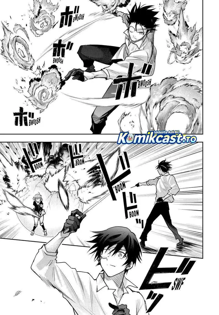 image-komik-a-court-magician-who-was-focused-on-supportive-magic-because-his-allies-were-too-weak-aims-to-become-the-strongest-after-being-banished-chapter-183-11/18