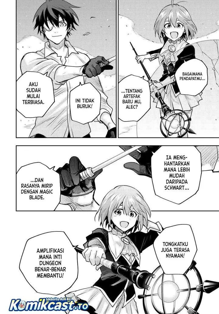 image-komik-a-court-magician-who-was-focused-on-supportive-magic-because-his-allies-were-too-weak-aims-to-become-the-strongest-after-being-banished-chapter-183-12/18
