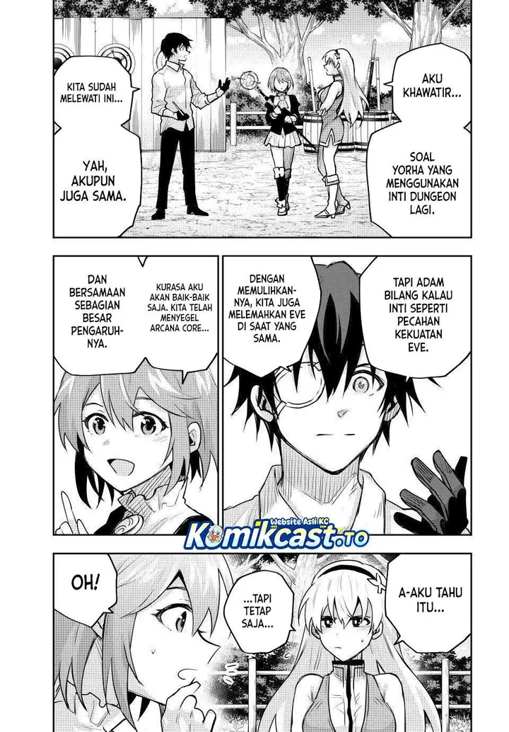 image-komik-a-court-magician-who-was-focused-on-supportive-magic-because-his-allies-were-too-weak-aims-to-become-the-strongest-after-being-banished-chapter-183-13/18