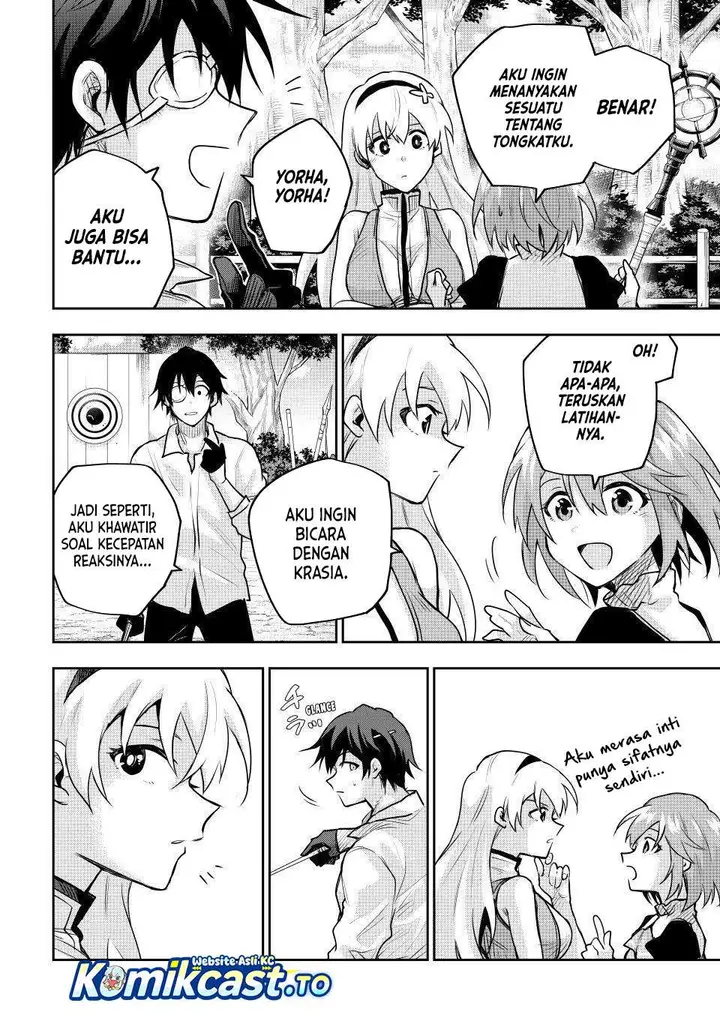image-komik-a-court-magician-who-was-focused-on-supportive-magic-because-his-allies-were-too-weak-aims-to-become-the-strongest-after-being-banished-chapter-183-14/18