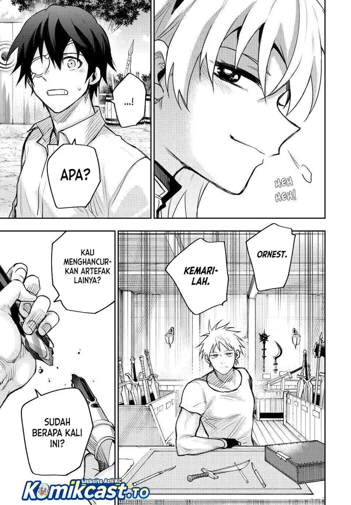 image-komik-a-court-magician-who-was-focused-on-supportive-magic-because-his-allies-were-too-weak-aims-to-become-the-strongest-after-being-banished-chapter-183-15/18