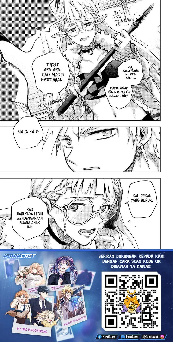 image-komik-a-court-magician-who-was-focused-on-supportive-magic-because-his-allies-were-too-weak-aims-to-become-the-strongest-after-being-banished-chapter-183-17/18
