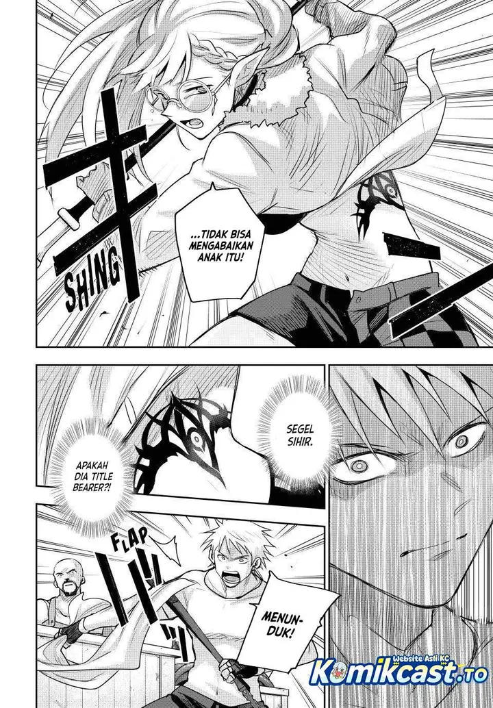 image-komik-a-court-magician-who-was-focused-on-supportive-magic-because-his-allies-were-too-weak-aims-to-become-the-strongest-after-being-banished-chapter-184-1/18