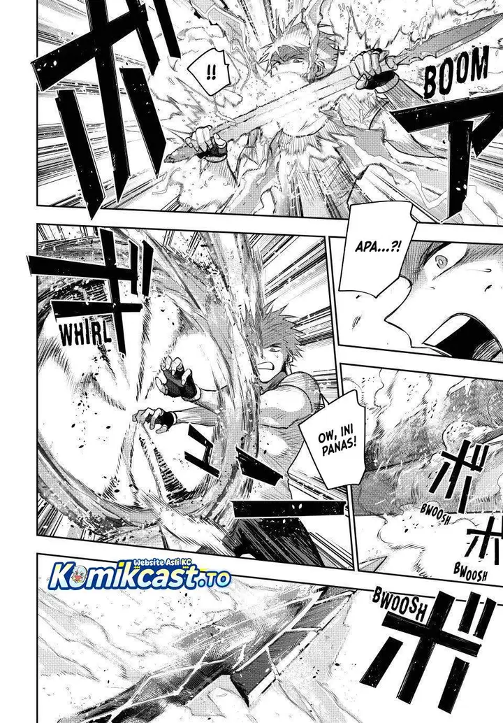 image-komik-a-court-magician-who-was-focused-on-supportive-magic-because-his-allies-were-too-weak-aims-to-become-the-strongest-after-being-banished-chapter-184-3/18