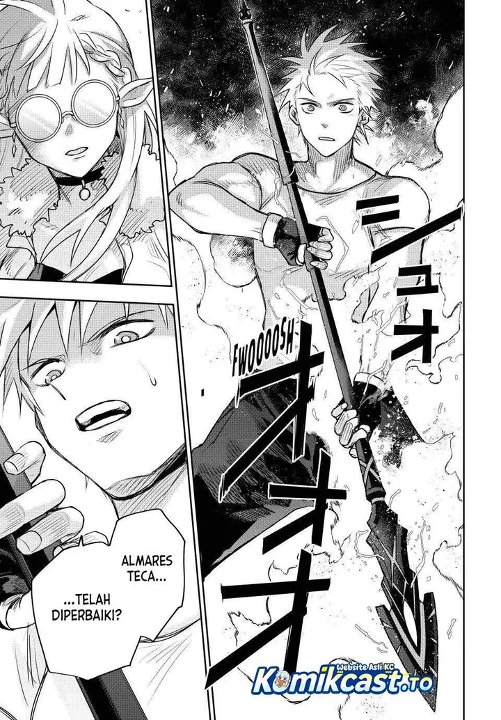 image-komik-a-court-magician-who-was-focused-on-supportive-magic-because-his-allies-were-too-weak-aims-to-become-the-strongest-after-being-banished-chapter-184-4/18