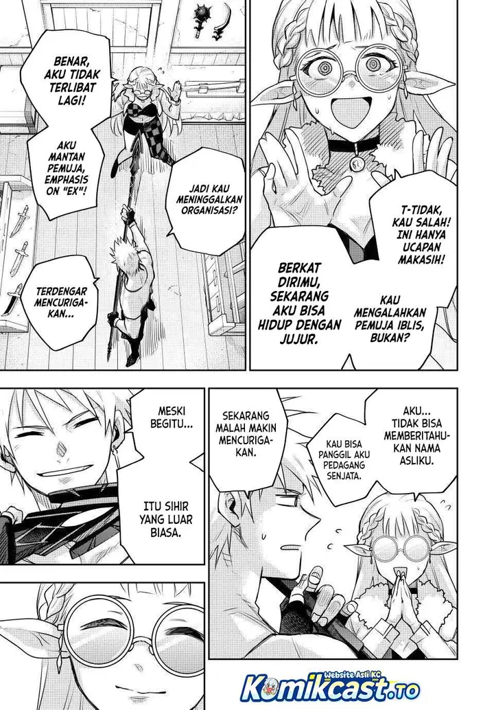 image-komik-a-court-magician-who-was-focused-on-supportive-magic-because-his-allies-were-too-weak-aims-to-become-the-strongest-after-being-banished-chapter-184-6/18