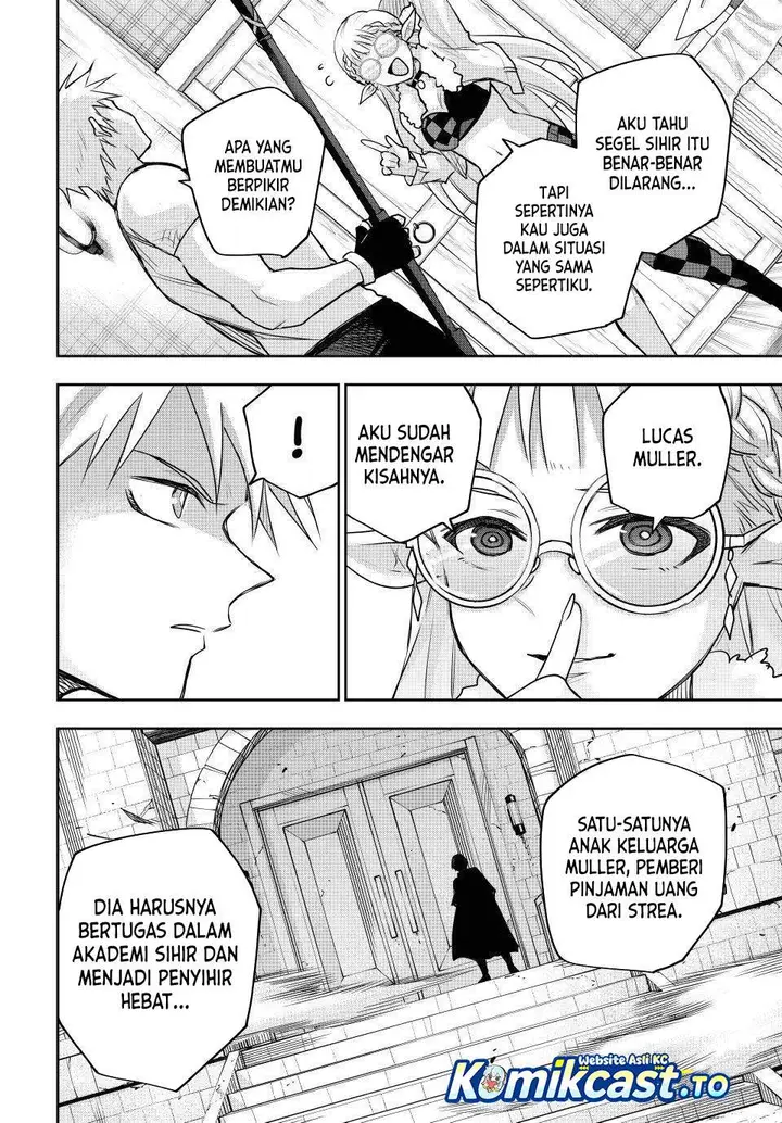 image-komik-a-court-magician-who-was-focused-on-supportive-magic-because-his-allies-were-too-weak-aims-to-become-the-strongest-after-being-banished-chapter-184-7/18