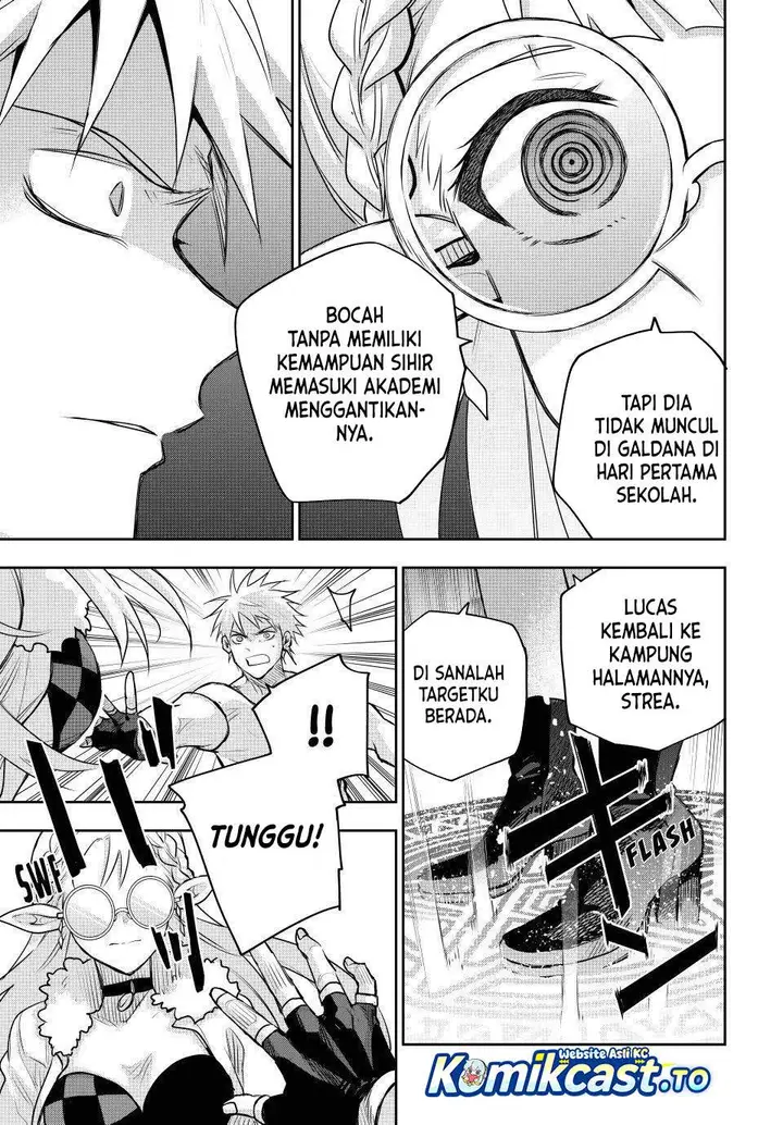 image-komik-a-court-magician-who-was-focused-on-supportive-magic-because-his-allies-were-too-weak-aims-to-become-the-strongest-after-being-banished-chapter-184-8/18